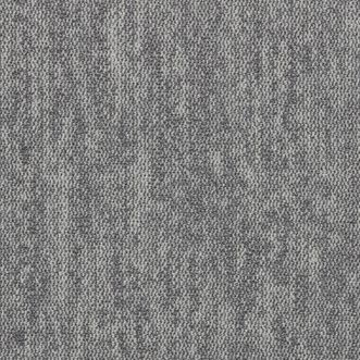 Shaw Grounded Spaces Disconnect Tile 5T685 Range Disconnect Stone