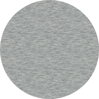 Shale Mineral Circle 11 X 11 ft