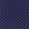 Inserts Subtle Colours Royal Blue 43 mm