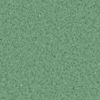 iQ Granit Green