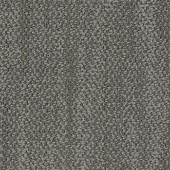 SAMPLE Shaw Community Heddle Riad 9 x 36 0