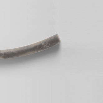 Multicolour Weld Rod 90232 Beige