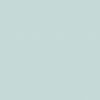 Acczent Excellence Tissage² Soft Aqua