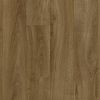 Iconik 240 French Oak Warm Brown 2m