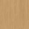 Acczent Excellence Variant Oak Natural