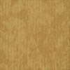 Desert AC89-6118