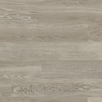 Knight Tile Rigid Core Grey Limed Oak 1220mm x 180mm