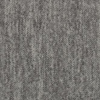 Shaw Grounded Spaces Disconnect Tile 5T685 Range Disconnect Quilt
