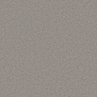iQ Granit Warm Concrete (New)