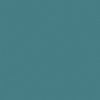 Eclipse Premium Spirit Dark Aqua