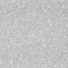 Flake Light Medium Matt 600mm x 600mm