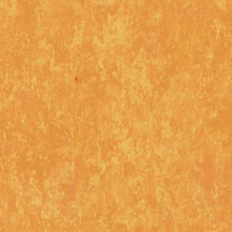 SAMPLE Tarkett Veneto xf2 2.5mm Sunflower 628 210x296 A4
