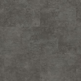 Korlok Tile Oxford Grey 457mm x 600mm