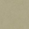 Omnisports Reference Multi-Use (6.2mm) Concrete Grey Beige