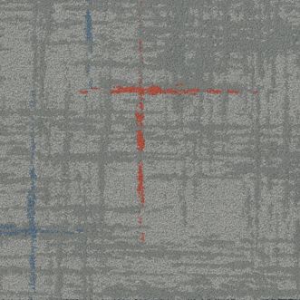 Spark Tile Moxie-Color