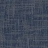 Grounded Spaces Breathe Breathe  Agreeable Navy