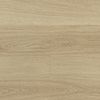 Everlast Laminate 10 mm Winter Oak