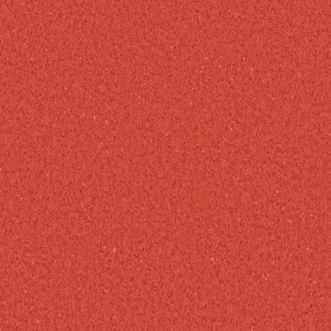 iQ Granit Red