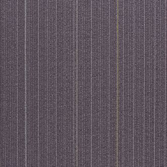 SAMPLE Shaw Diffuse + Disperse Diffuse EW24 Seasonal 0 0