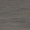 Knight Tile Rigid Core Shadow Studio Oak 1220mm x 180mm
