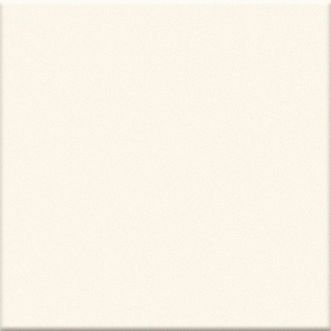 SAMPLE Vogue Interni Latte 100x100