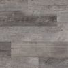 Korlok Plank Silver Barnwood 1420mm x 225mm
