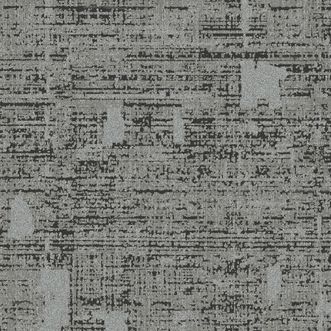 Method Metalwork 8 X 10 ft Rectangle