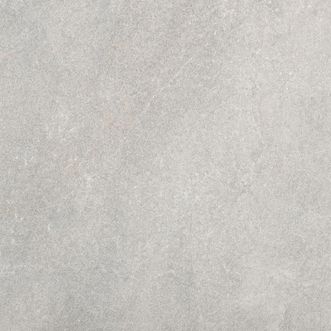 Primal Warm Matt 600x600mm