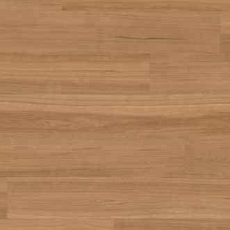 Knight Tile Rigid Core Classic Spotted Gum 1220mm x 180mm