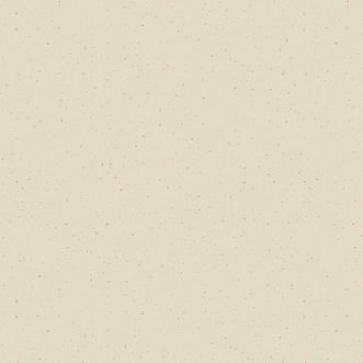 Acczent Excellence Terrazzo Murano Terracotta & Copper