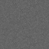 Acczent Excellence Terrazzo Concrete Black