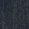 Carpets-Inter Ebb Retreat Range Brook