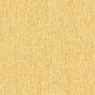 iQ Optima Yellow