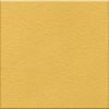 Grip Giallo 200mm x 200mm