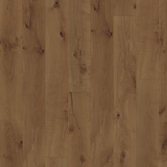 TimberTop Mykonos Lifestyle 2130mm x 190mm