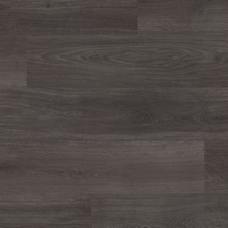 Korlok Plank Carbon Oak 1420mm x 225mm