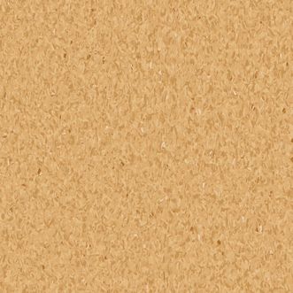 iQ Granit Yellow Brick