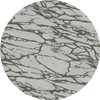 Carrara Mink 11 ft Circle