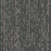 Carpets-Inter Ebb Retreat Range Iron Bark