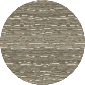 Fault Element Platinum 11 ft Circle