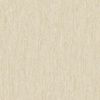 iQ Optima Blend Sand