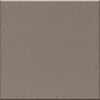 Grip Grigio 200mm x 200mm