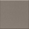 Grip Grigio 200mm x 200mm