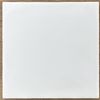 Newmarket Tile Range Newmarket White Matt Large Square 150x150mm