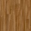 Trend TX Golden Oak 606M