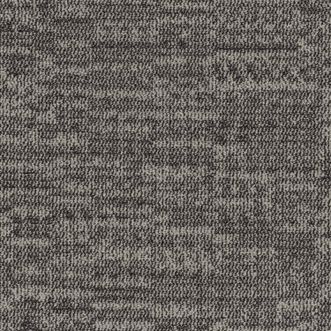 Shaw Grounded Spaces Meditate Tile 5T692 Range Meditate Sisal