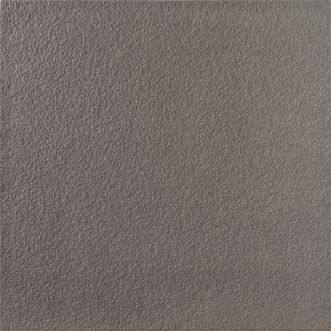 SistemN20 Grigio Scuro 600mm x 600mm x 20mm