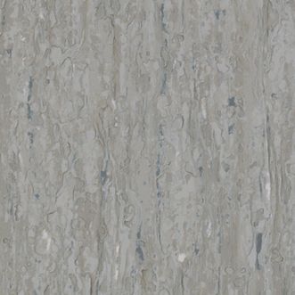 iQ Optima Grey Beige