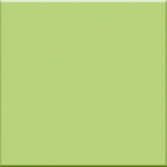 Trasparenze Pistacchio 200mm x 200mm