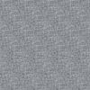 Textile Cotton 12 x 15 ft Rectangle